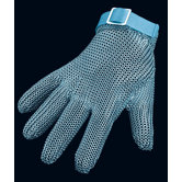 Oyster Glove