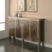 Tiara Credenza
