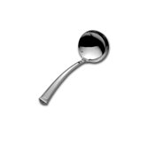 Pantheon Gravy Ladle