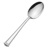 Pantheon Table Spoon