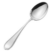 Triumph Table Spoon