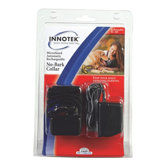 Rechargeable Automatic No-Bark Collar