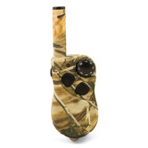 WetlandHunter 400 Yard Remote Dog Trainer