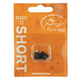 Accessory Short Probe