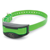 SportHunter A-Series Add-A-Dog