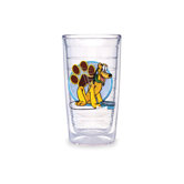 Disney Pluto 10 Oz Tumbler