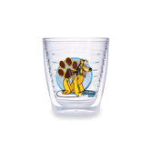Disney Pluto 12 Oz Tumbler