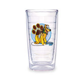 Disney Pluto 16 Oz Tumbler