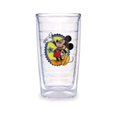 Disney Mickey Mouse 16 Oz Tumbler