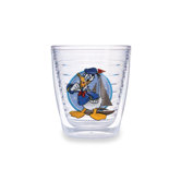 Disney Donald Duck 12 Oz Tumbler