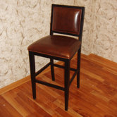 Bryant 24" Counter Stool