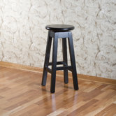 Taylor 30" Bar Stool