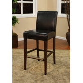 Highland Stool