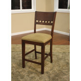 Andria Side Chair