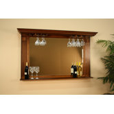 Kokomo Mirror