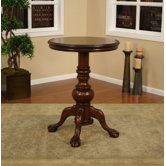 American Heritage Pub/Bar Tables & Sets