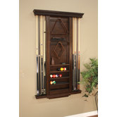 Ventura Rack in Sierra