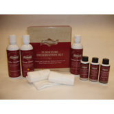 Furniture Care Kit