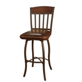 Lancaster Bar Stool