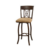 Artista Bar Stool
