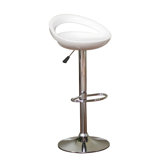Isis Adjustable Stool