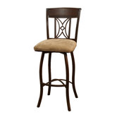 Artista Stool
