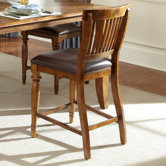 Delphina Side Chair (Set of 2)