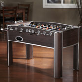 Atlantis Foosball Table