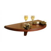 Chicago Wall Table