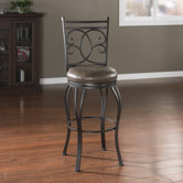 Nadia Stool