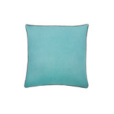 Solids Linen Pillow