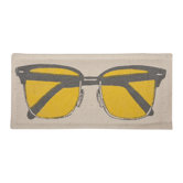 Eye Glass Cases