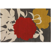 Rugs by Thomas Paul
