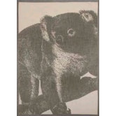Sydney Tea Towel