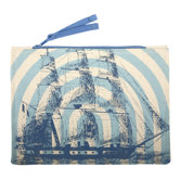 Ship Pouch