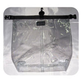 Armor Bags Waterproof Dry Bags