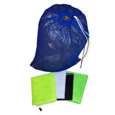 24" x 36" Mesh Bags