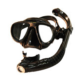 XD Scuba Combo Package