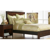 Zenden Duvet Cover Collection