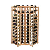 Vintner Series 44 Bottle Wine Rack