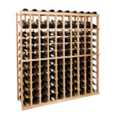 Vintner Series 120 Bottle Wine Rack
