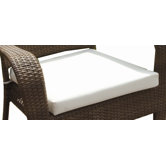 Grenada Patio Rocking Chair Cushion