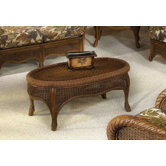 Turks Bay Coffee Table