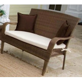 Hospitality Rattan Outdoor Sofas