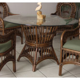 St. Lucia Dining Table