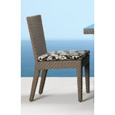 Hospitality Rattan Dining Chairs