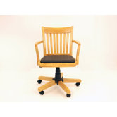 Study Chair