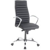 Hartford Executive Chair