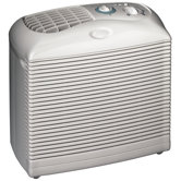 Hunter Air Purifiers