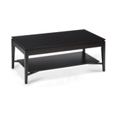 Studio 1 Coffee Table Set